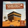 L'histoire du Prophète Ibrahim tiré du livre "Les histoires des Prophètes d'ibn Kathir" - 3/6 ans - Muslim Kid – Image 2