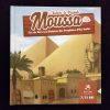 L'histoire du Prophète Moussa tiré du livre "Les histoires des Prophètes d'ibn Kathir" - 7/12 ans - MuslimKid – Image 3