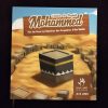 L'histoire du Prophète Mohammed tiré du livre "Les histoires des Prophètes d'ibn Kathir" - 3/6 ans - MuslimKid – Image 2