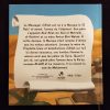 L'histoire du Prophète Mohammed tiré du livre "Les histoires des Prophètes d'ibn Kathir" - 3/6 ans - MuslimKid – Image 3