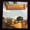 L'histoire du Prophète Mohammed tiré du livre "Les histoires des Prophètes d'ibn Kathir" - 7/12 ans - MuslimKid – Image 2
