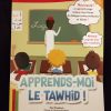 Apprends-moi le Tawhid - Al Qamar – Image 2