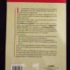 Apprends-moi le Tawhid - Al Qamar – Image 3