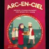 Arc-en-ciel volume 5 - Al Hadith – Image 2
