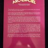 Arc-en-ciel volume 5 - Al Hadith – Image 3