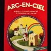 Arc-en-ciel volume 1 - Al-Hadith – Image 2