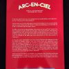 Arc-en-ciel volume 1 - Al-Hadith – Image 3