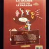La grande course vers le Paradis - Sana Kids – Image 3