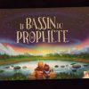 Le bassin du Prophète - Learning Roots – Image 2