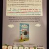 Mon cahier de maternelle - Niveau 1  (langue arabe) - Al Qamar – Image 3