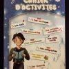 Cahier d'activités - For muslim (dès 8 ans) - Sana – Image 2