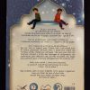 Cahier d'activités - For muslim (dès 8 ans) - Sana – Image 3