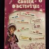 Cahier d'activités - For muslima (dès 7 ans) - Sana – Image 2