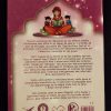 Cahier d'activités - For muslima (dès 7 ans) - Sana – Image 3