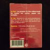 Master deen (A partir de 10 ans) - Osratouna – Image 3