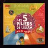 Jeu de société - Les 5 piliers de l'Islam - Goodword (Orientica) – Image 2