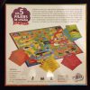 Jeu de société - Les 5 piliers de l'Islam - Goodword (Orientica) – Image 3