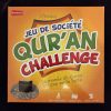 Jeu de société - Qur'an Challenge - Goodword (Orientica) – Image 2