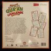 Jeu de société - Qur'an Challenge - Goodword (Orientica) – Image 3