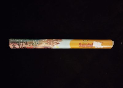 Encens bâton - Grand format -Sandal