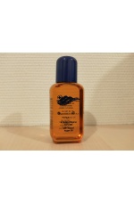 Huile d'argan (pour corps et cheveux uniquement) 130ml