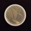 Costus indien en morceau (50g) – Image 3