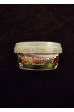 Costus indien en morceau (50g)