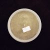 Feuilles de Sidr en poudre (70g) – Image 2