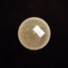 Costus indien moulu (45g) – Image 2