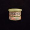 Costus indien moulu (45g) – Image 3
