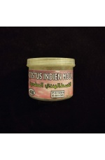 Costus indien moulu (45g)