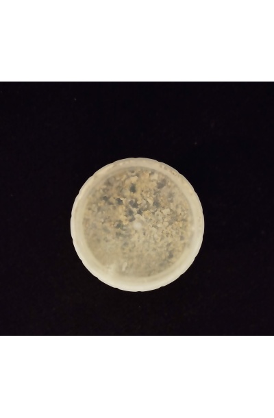 Graines de nigelle en poudre (50g) – Image 3