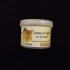Graines de nigelle en poudre (50g) – Image 2