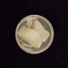 Pierre d'alun en morceau (50g) – Image 3