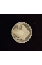 Pierre d'alun en morceau (50g)