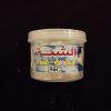 Pierre d'alun en morceau (50g) – Image 2