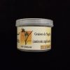 Graines de nigelle (50g) – Image 2