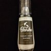 Point Barbe - Shampooing parfumé pour barbe (hydratant - apaisant) - 60ml – Image 2