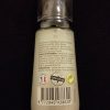 Point Barbe - Shampooing parfumé pour barbe (hydratant - apaisant) - 60ml – Image 3