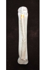 Sewak / siwak (ASWIKA)
