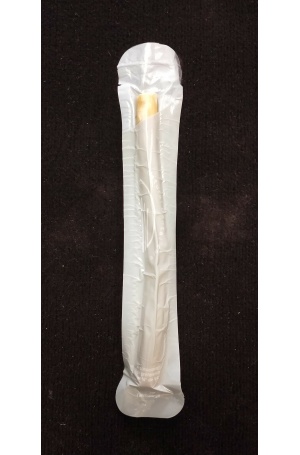 Sewak / siwak (ASWIKA)