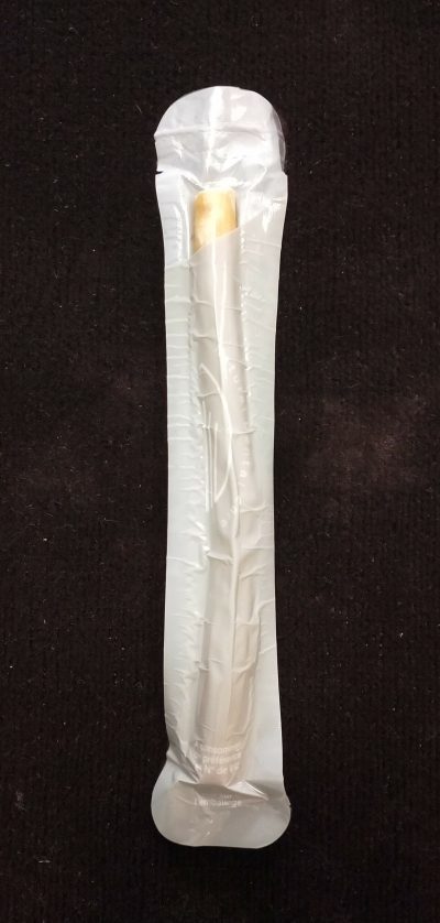 Sewak / siwak (ASWIKA)