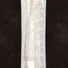 Sewak / siwak (ASWIKA) – Image 2