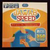 Jawab Speed - 350 affirmations sur l'Islam - Osratouna – Image 2