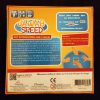 Jawab Speed - 350 affirmations sur l'Islam - Osratouna – Image 3
