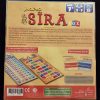 Sira Box - La biographie du Prophète Muhammad (400 questions/réponses) - Osratouna – Image 3