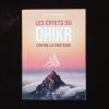 Les effets du Dhikr contre la tristesse - Al-Hadith – Image 2