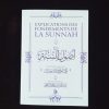 Explication des fondements de la Sunnah - Al Bayyinah – Image 2