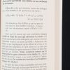 Explication de Kashf Ash-Shoubouhât - le dévoilement des ambiguïtés - Al Bayyinah – Image 4