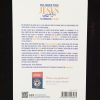 Par amour pour Jésus, j'ai embrassé l'Islam - Al Hadith – Image 3